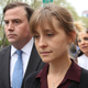 Illustration for article titled Victim, Victimizer, 'Badass Warrior Bitch': Allison Mack Developed the Nxivm Sex Cult Branding Practice